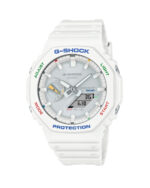 ساعت مچی مردانه کاسیو جیشاک CASIO G-SHOCK GA-B2100FC-7A