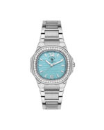 ساعت مچی زنانه پولو سانتا باربارا SB.1.10481-2