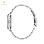 ساعت مچی زنانه پولو سانتا باربارا POLO SANTA BARBARA SB.1.10481-2 - Image 2