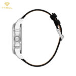 ساعت مچی مردانه پولو سانتا باربارا اتوماتیک POLO SANTA BARBARA SB.1.10532-1