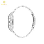 ساعت مچی مردانه پولو سانتا باربارا POLO SANTA BARBARA SB.1.10541-2 - Image 2