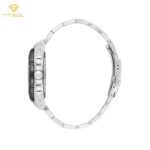 ساعت مچی مردانه پولو سانتا باربارا POLO SANTA BARBARA SB.1.10541-4 - Image 2