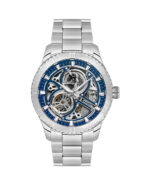 ساعت مچی مردانه پولو سانتا باربارا اتوماتیک POLO SANTA BARBARA SB.1.10572-3