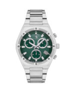 ساعت مچی مردانه پولو سانتا باربارا POLO SANTA BARBARA SB.1.10583-3