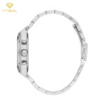 ساعت مچی مردانه پولو سانتا باربارا POLO SANTA BARBARA SB.1.10583-3 - Image 2