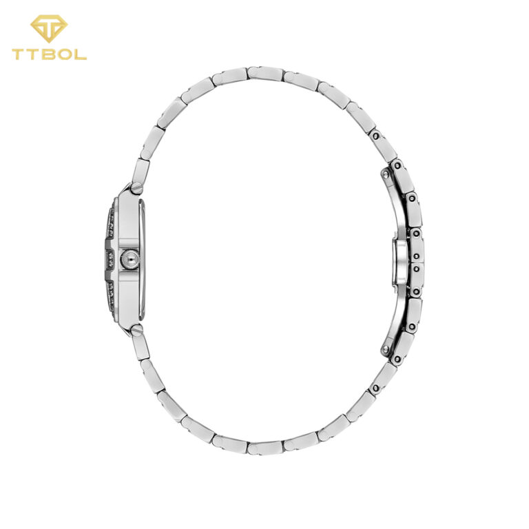 ساعت مچی زنانه پولو سانتا باربارا SB.1.10584-1