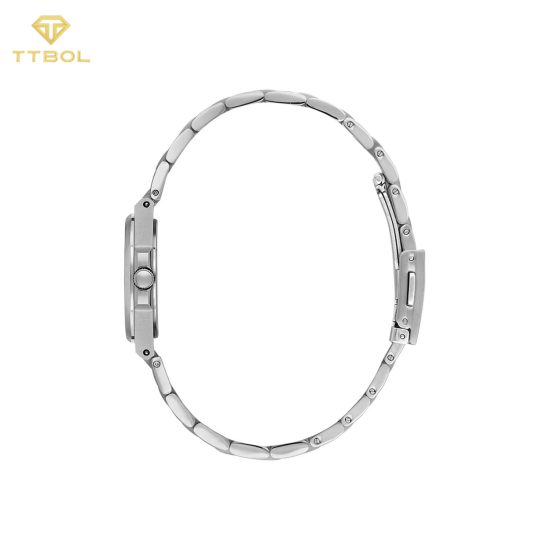 ساعت مچی زنانه پولو سانتا باربارا اصل POLO SANTA BARBARA SB.1.10590-2