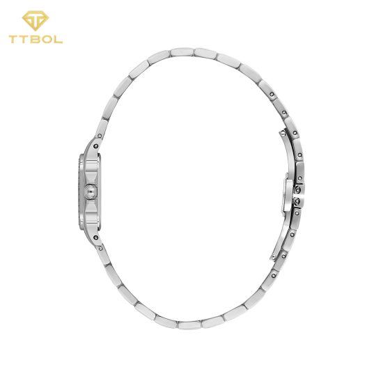 ساعت مچی زنانه پولو سانتا باربارا POLO SANTA BARBARA SB.1.10597-1
