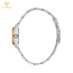 ساعت مچی عقربه ای زنانه پولو سانتا باربارا POLO SANTA BARBARA SB.4.10012-1