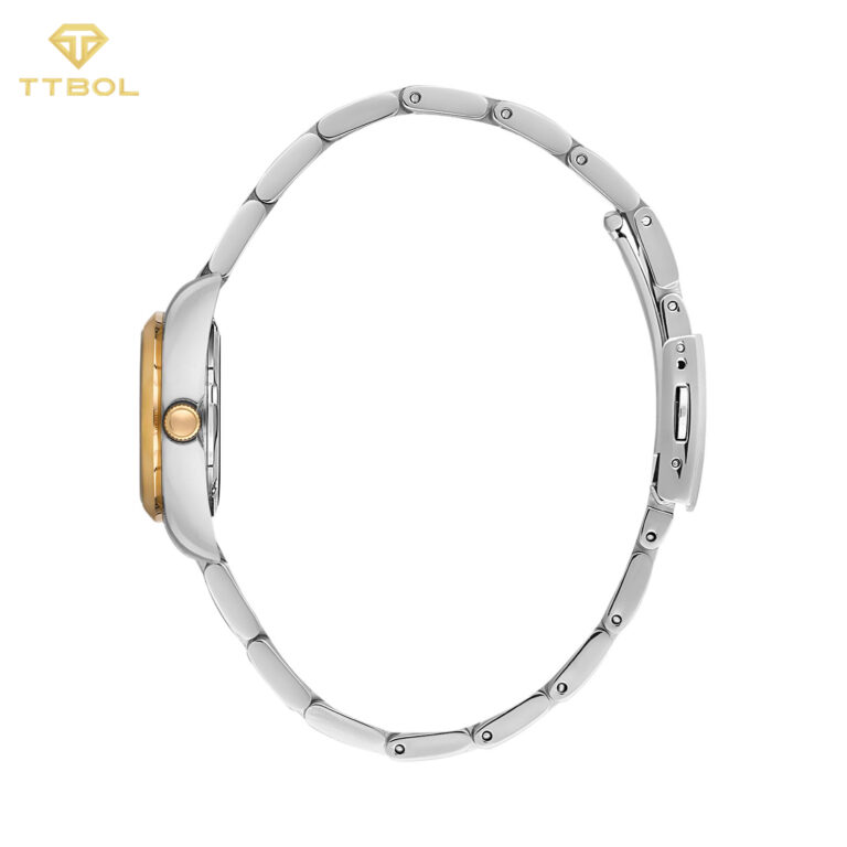 ساعت مچی عقربه ای زنانه پولو سانتا باربارا POLO SANTA BARBARA SB.4.10012-1