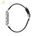 ساعت مچی مردانه پولو سانتا باربارا POLO SANTA BARBARA SB.4.10014-2 - Image 2
