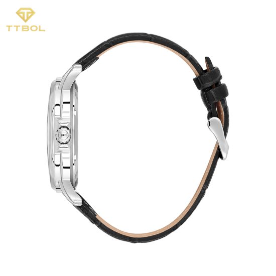 ساعت مچی مردانه پولو سانتا باربارا POLO SANTA BARBARA SB.8.10002-2