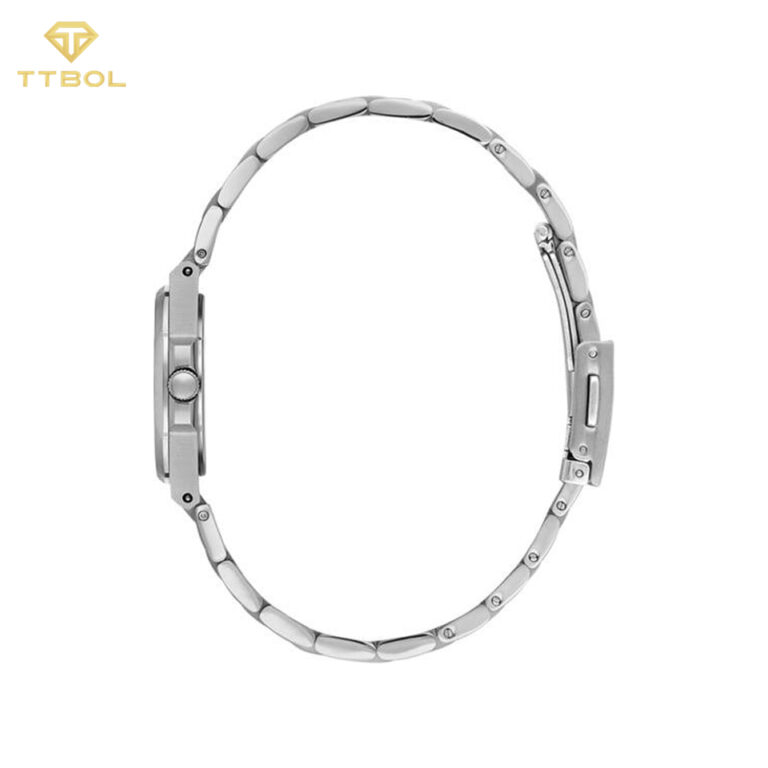 ساعت مچی زنانه پولو سانتا باربارا SB.1.10590-1