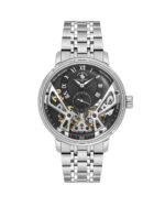 ساعت مچی مردانه پولو سانتا باربارا اتوماتیک POLO SANTA BARBARA SB.1.10604-1