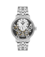 ساعت مچی مردانه پولو سانتا باربارا اتوماتیک POLO SANTA BARBARA SB.1.10604-2