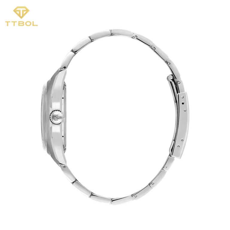 ساعت مچی مردانه پولو سانتا باربارا اورجینال POLO SANTA BARBARA SB.3.10002-3