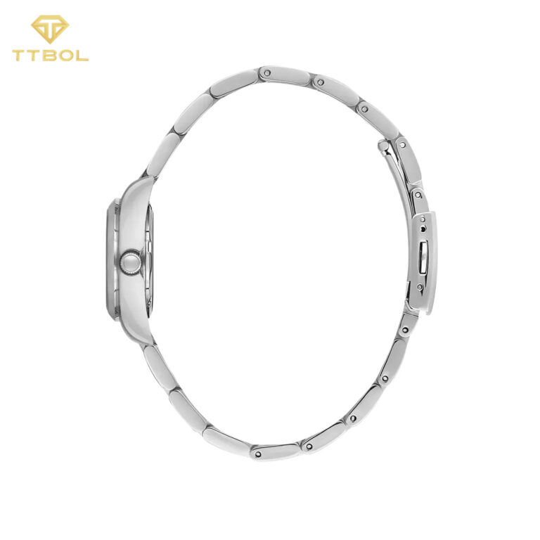 ساعت مچی کلاسیک زنانه پولو سانتا باربارا POLO SANTA BARBARA SB.4.10012-1