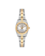 ساعت مچی زنانه پولو سانتا باربارا SB.4.10012-2