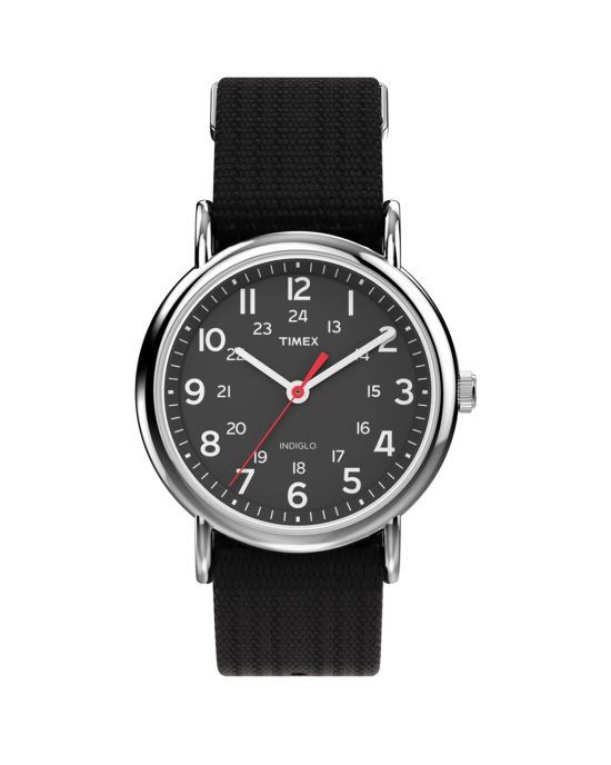 ساعت مچی مردانه تایمکس TIMEX T2N647