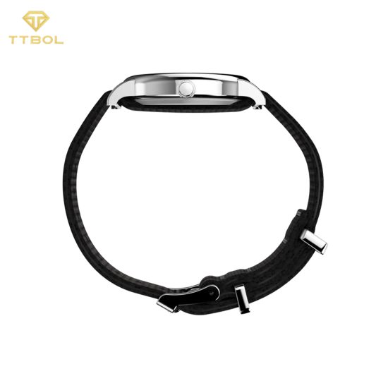 ساعت مچی مردانه تایمکس TIMEX T2N647