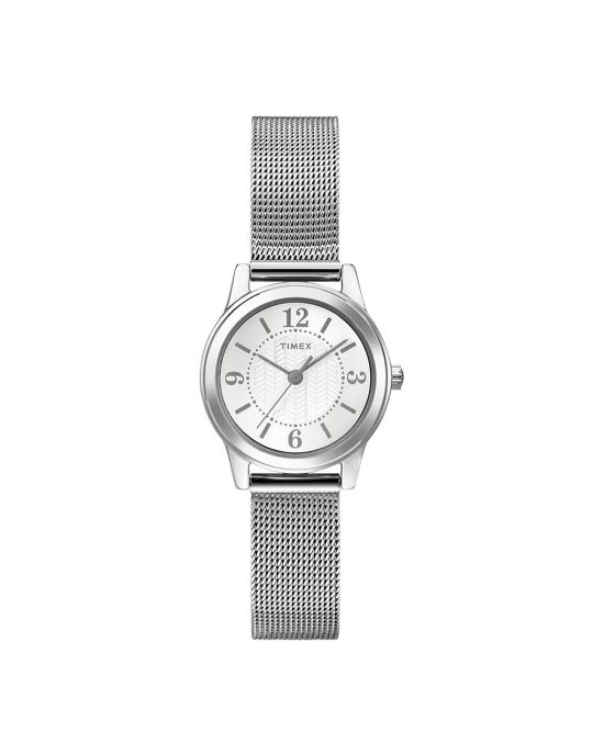 ساعت مچی زنانه تایمکس TIMEX T2P457
