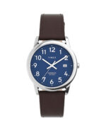ساعت مچی مردانه تایمکس ایندیگلو TIMEX TW2V75200