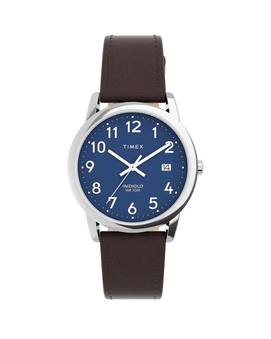 ساعت مچی مردانه تایمکس ایندیگلو TIMEX TW2V75200
