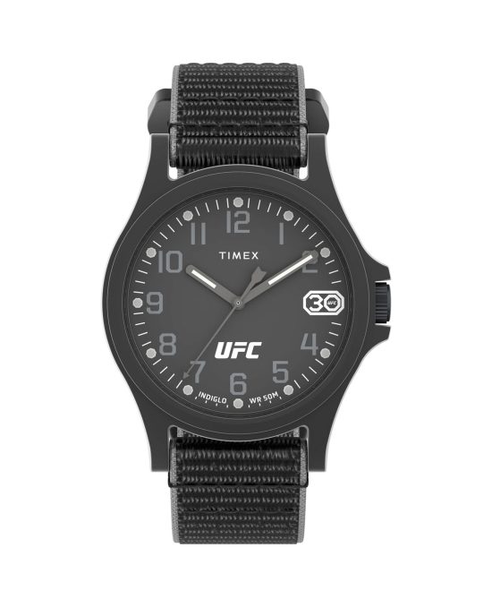 ساعت مچی مردانه تایمکس ایندیگلو TIMEX TW2V90800