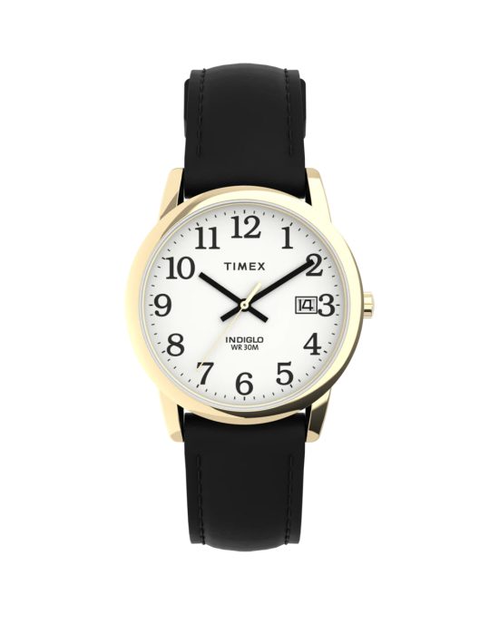 ساعت مچی مردانه تایمکس TIMEX TW2R30000