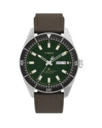 ساعت مچی مردانه تایمکس TW2V24700