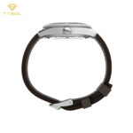 ساعت مچی مردانه تایمکس TIMEX TW2V24700 - Image 4