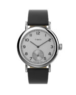 ساعت مچی مردانه تایمکس TIMEX TW2V71400