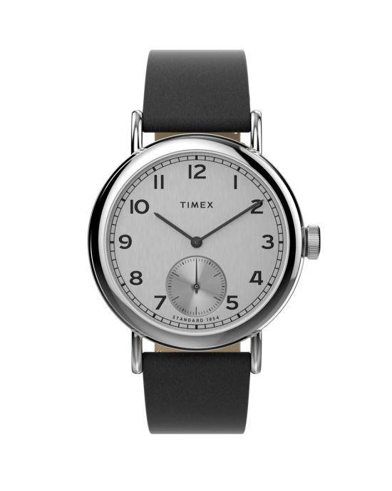 ساعت مچی مردانه تایمکس TIMEX TW2V71400
