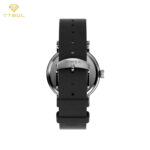 ساعت مچی مردانه تایمکس TIMEX TW2V71400 - Image 2