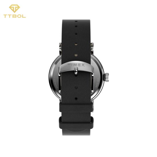 ساعت مچی مردانه تایمکس TIMEX TW2V71400