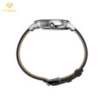 ساعت مچی مردانه تایمکس TIMEX TW2V71400 - Image 3