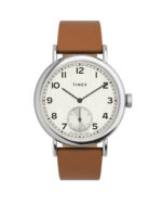 ساعت مچی مردانه تایمکس TIMEX TW2V71500