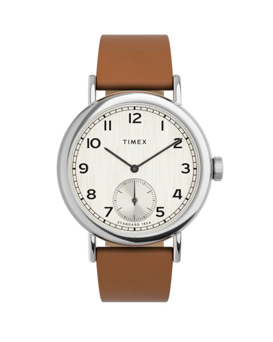 ساعت مچی مردانه تایمکس TIMEX TW2V71500