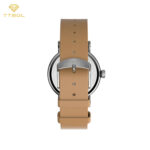 ساعت مچی مردانه تایمکس TIMEX TW2V71500 - Image 2