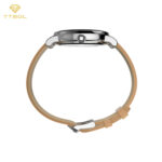 ساعت مچی مردانه تایمکس TIMEX TW2V71500 - Image 3