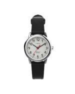 ساعت مچی زنانه تایمکس کد TIMEX TW2V75300