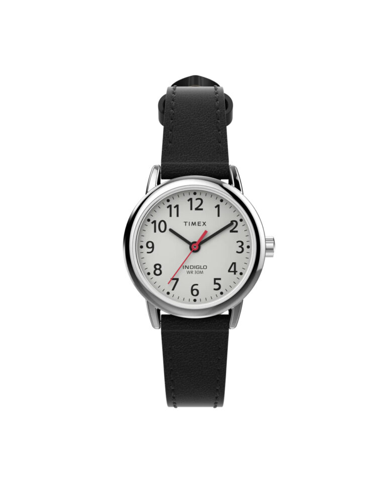 ساعت مچی زنانه تایمکس کد TIMEX TW2V75300