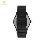 ساعت مچی مردانه تایمکس ضد آب TIMEX TW2W23400