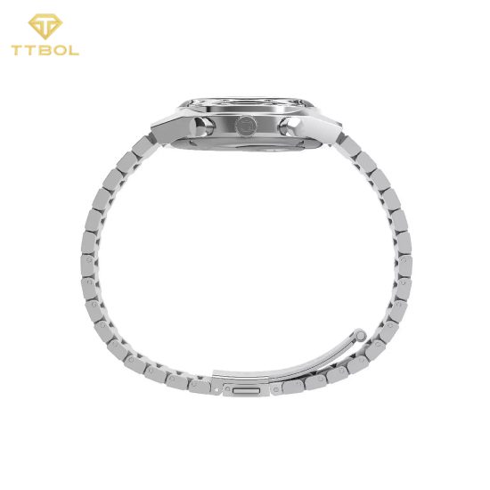 ساعت مچی مردانه تایمکس TIMEX TW2W33700