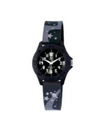 ساعت مچی بچگانه کیو کیو Q&Q VQ96J014Y