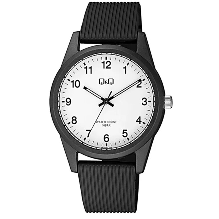 ساعت مچی مردانه کیو اند کیو Q&Q VS12J001Y