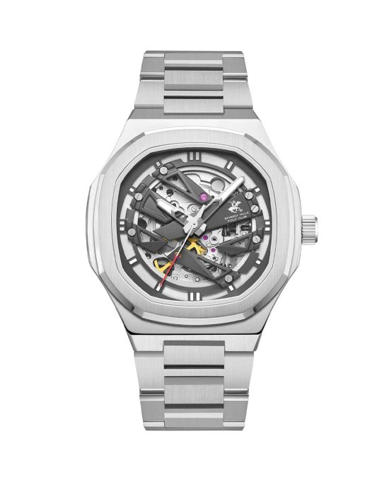 BP3686X.330