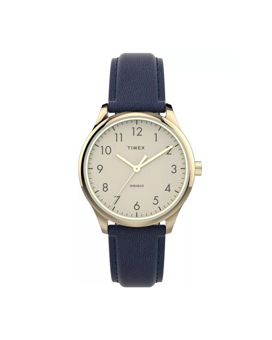 ساعت مچی زنانه تایمکس رفرانس TIMEX TW2V36200
