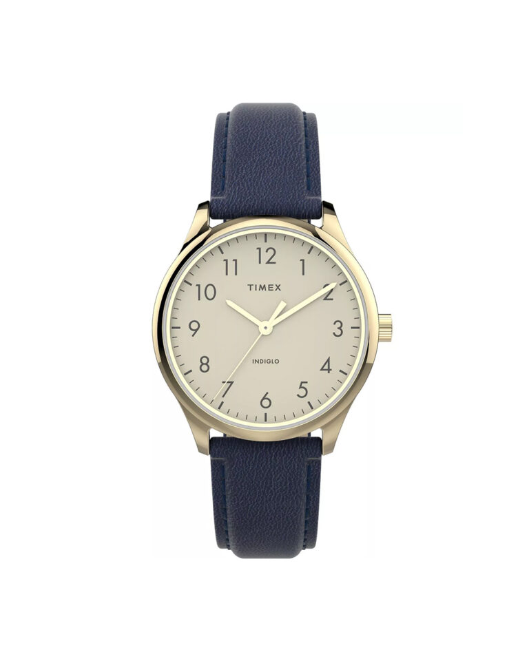 ساعت مچی زنانه تایمکس رفرانس TIMEX TW2V36200