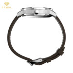 ساعت مچی مردانه تایمکس ضد آب TIMEX TW2V36500